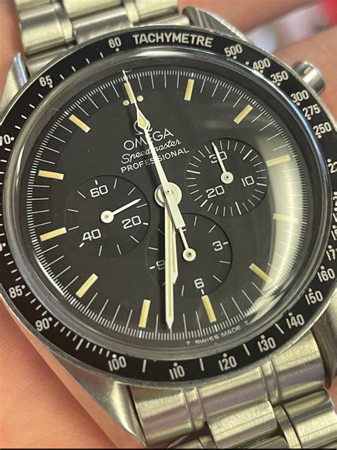 omega speedmaster 863|where to buy Omega Speedmaster.